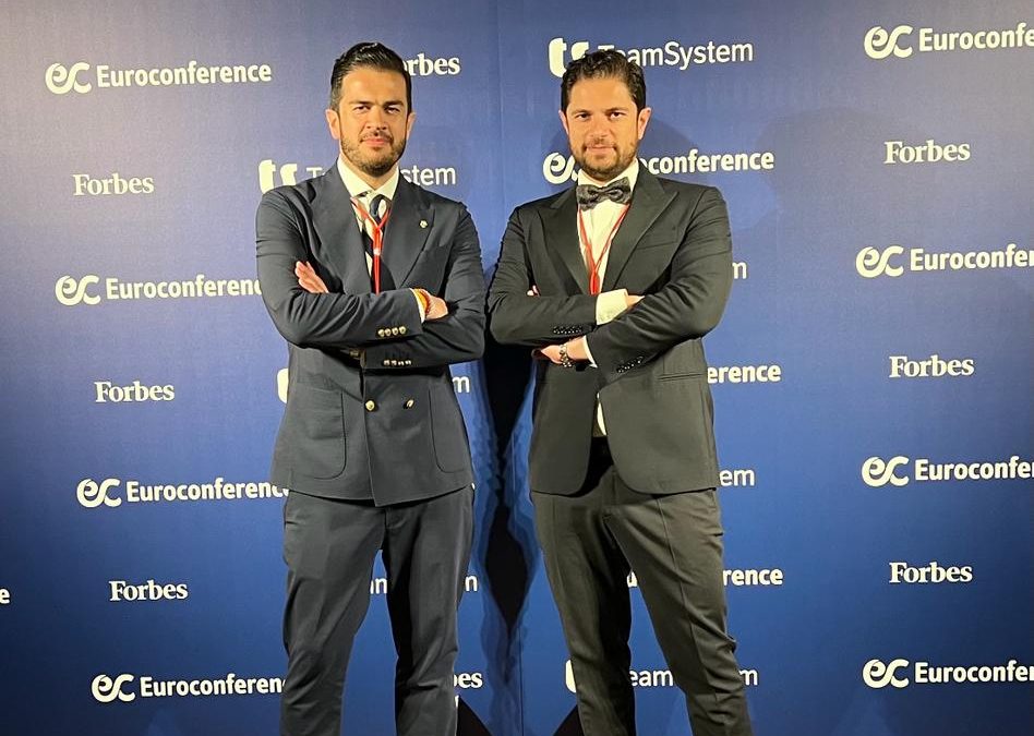 Lo Studio Valentini centra il bis tra i Top 100