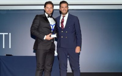TUTTOSUPERBONUS: la visione di Tommaso Valentini
